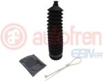 Autofren Seinsa Ansamblu burduf, directie AUTOFREN SEINSA D9055 (D9055)