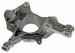 METZGER Articulatie directie, suspensie roata METZGER 58099202 (58099202)