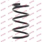 KYB Arc spiral KYB RA5605 (RA5605)