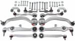 METZGER Set reparatie, bara stabilizatoare METZGER 59000348 (59000348)