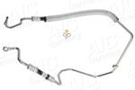 AIC Furtun hidraulic, sistem de directie AIC 54957 (54957)