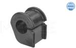 MEYLE Bucsa, bara stabilizatoare MEYLE 11-14 615 0002 (11-14 615 0002)