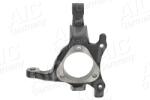 AIC Articulatie directie, suspensie roata AIC 56520 (56520)
