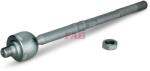 Fag Articulatie axiala, cap de bara FAG 840 1686 10 (840 1686 10)