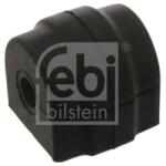 Febi Bilstein Bucsa, bara stabilizatoare FEBI BILSTEIN 44260 (44260)