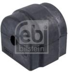 Febi Bilstein Bucsa, bara stabilizatoare FEBI BILSTEIN 45611 (45611)
