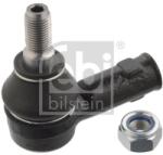 Febi Bilstein Cap de bara FEBI BILSTEIN 12194 (12194) - fixbox