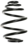 MTR Arc spiral MTR 12108675 (12108675) - fixbox