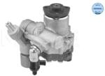 MEYLE Pompa hidraulica, sistem de directie MEYLE 314 631 0034 (314 631 0034)