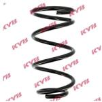 KYB Arc spiral KYB RC2828 (RC2828)