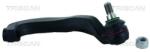 TRISCAN Cap de bara TRISCAN 8500 23137 (8500 23137) - fixbox