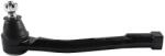 SKF Cap de bara SKF VKDY 815048 (VKDY 815048) - fixbox