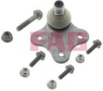 Fag Articulatie sarcina/ghidare FAG 825 0274 10 (825 0274 10)
