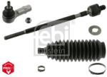 Febi Bilstein bara directie FEBI BILSTEIN 40500 (40500)