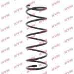 KYB Arc spiral KYB RA1322 (RA1322)