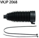 SKF Ansamblu burduf, directie SKF VKJP 2068 (VKJP 2068)