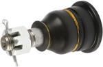 SKF Articulatie sarcina/ghidare SKF VKDS 812019 (VKDS 812019)