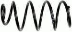SACHS Arc spiral SACHS 993 187 (993 187) - fixbox
