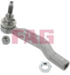 Fag Cap de bara FAG 840 1291 10 (840 1291 10)