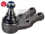 Febi Bilstein Articulatie sarcina/ghidare FEBI BILSTEIN 41873 (41873)
