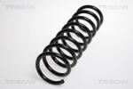 TRISCAN Arc spiral TRISCAN 8750 5066 (8750 5066) - fixbox