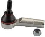 TRW Cap de bara TRW JTE1053 (JTE1053) - fixbox