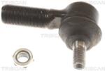 TRISCAN Cap de bara TRISCAN 8500 13222 (8500 13222) - fixbox