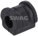 SWAG Bucsa, bara stabilizatoare SWAG 30 92 7640 (30 92 7640)