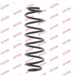 KYB Arc spiral KYB RA7024 (RA7024)