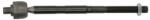 REINHOCH Articulatie axiala, cap de bara REINHOCH RH02-4038 (RH02-4038)