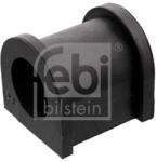 Febi Bilstein Bucsa, bara stabilizatoare FEBI BILSTEIN 42837 (42837)
