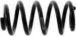 SACHS Arc spiral SACHS 992 347 (992 347) - fixbox