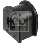Febi Bilstein Bucsa, bara stabilizatoare FEBI BILSTEIN 21855 (21855)