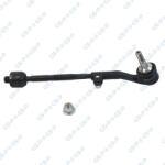 GSP bara directie GSP S100333 (S100333) - fixbox