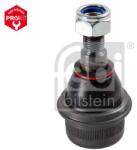 Febi Bilstein Articulatie sarcina/ghidare FEBI BILSTEIN 23417 (23417)