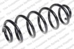 LESJÖFORS Arc spiral LESJÖFORS 4204277 (4204277) - fixbox