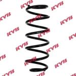 KYB Arc spiral KYB RH2734 (RH2734)