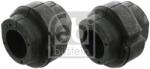 Febi Bilstein Bucsa, bara stabilizatoare FEBI BILSTEIN 10023 (10023)