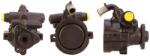 ELSTOCK Pompa hidraulica, sistem de directie ELSTOCK 15-0781 (15-0781)