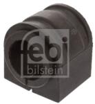 Febi Bilstein Bucsa, bara stabilizatoare FEBI BILSTEIN 47391 (47391)