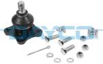 DAYCO Articulatie sarcina/ghidare DAYCO DSS1264 (DSS1264)