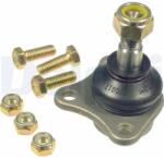 DELPHI Articulatie sarcina/ghidare DELPHI TC1010 (TC1010)