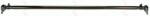 TRW bara directie TRW JTR3512 (JTR3512) - fixbox