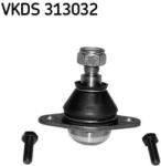 SKF Articulatie sarcina/ghidare SKF VKDS 313032 (VKDS 313032)