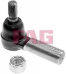 Fag Cap de bara FAG 840 0592 10 (840 0592 10)