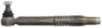 REINHOCH Cap de bara REINHOCH RH52-A422 (RH52-A422) - fixbox