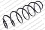 LESJÖFORS Arc spiral LESJÖFORS 4015687 (4015687) - fixbox