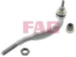 Fag Cap de bara FAG 840 1024 10 (840 1024 10)
