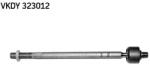 SKF Articulatie axiala, cap de bara SKF VKDY 323012 (VKDY 323012)