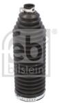 Febi Bilstein Ansamblu burduf, directie FEBI BILSTEIN 182864 (182864)